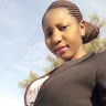 LYDIAH ATITI