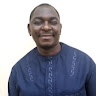 Victor Mwandi