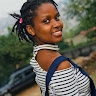 Colette Mukagatera