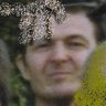 Анатолій Бондаренко
