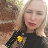 Ana Bujko