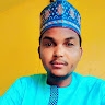 Ibrahim Abbakar