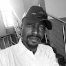 Yusuf Hassan Lamido