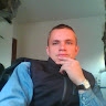 Matúš Szabó