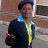 Eyiwumi Ajao