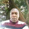paul chelangat
