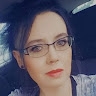 Franchesca Braasch