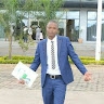 Kandeu Tembo