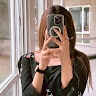 Fiza Mughal