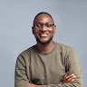 Ferdy 'Ladi Adimefe