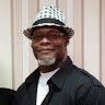 James Redden