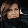 Irene Agouraki
