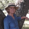 Larysa Martynyuk