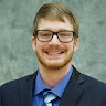 Kyle Harris