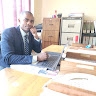 Yasin Adam