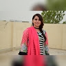 Zulnorain sajid