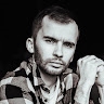 Oleksii Shepetko
