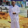 Daffalla Salim Ngoma