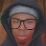 Sani Ibrahim