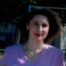 Ліліана Римар