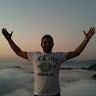 armand khoury