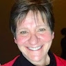Jean McTavish
