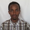 Anselme HAKIZIMANA