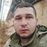 Євген Воінов