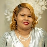 Grow Up Empowerment with Coach Dr. Tamika