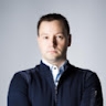 Ljubo Dolenc