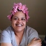 Karla Brown