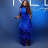 Chrystal Williams-Alberty