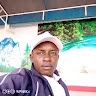 meshack muthui