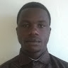Eric Tuyishime