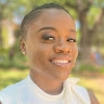 Kennisha Wilson