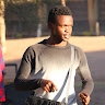 Amon Davis