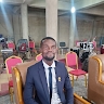 Bright Atta Baah