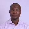 edwin rupia