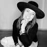 Taylor Frazier
