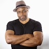 Jeremiah Sparks