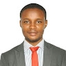 Kingsley Onyegbule