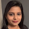 juby varghese
