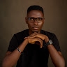 Oluwole Isaiah Aluko