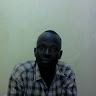 Ogwang David