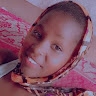 Mercy Mwaura