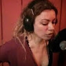 Aggeliki Adamopoulou