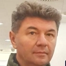 Joze Dominko