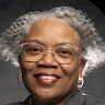 Sharon  