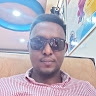 Ibrahim Adan