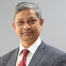 Keerti Pradhan